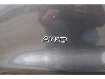 Ford Kuga TDCi EcoBlue Zetec