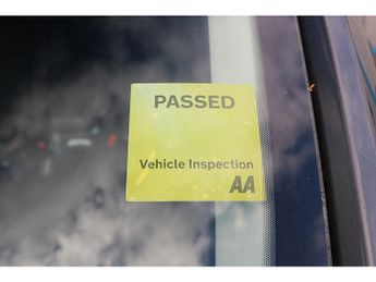 Ford Kuga TDCi EcoBlue Zetec