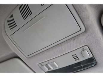 Skoda Rapid TDI SE