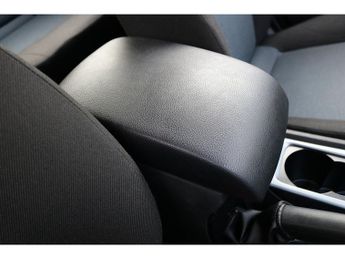 Ford Mondeo TDCi Edge