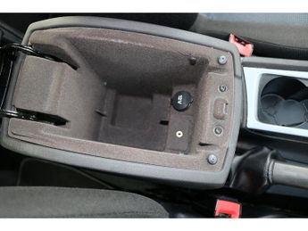 Ford Mondeo TDCi Edge