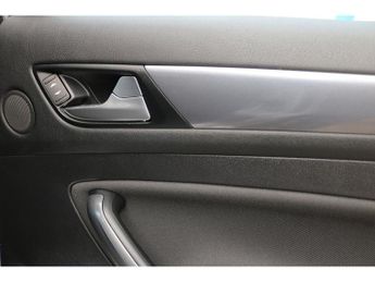 Ford Mondeo TDCi Edge