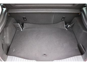 Ford Focus TDCi Edge