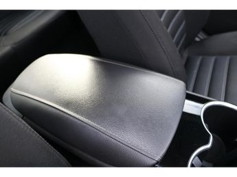 Ford Mondeo TDCi ECOnetic Style