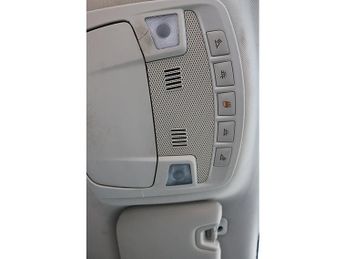 Ford Mondeo TDCi ECOnetic Style