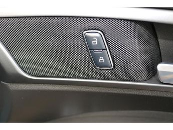 Ford Mondeo TDCi ECOnetic Style