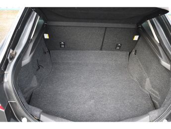 Ford Mondeo TDCi ECOnetic Style