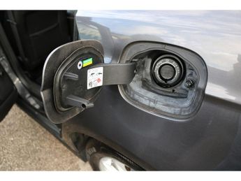 Ford Mondeo TDCi ECOnetic Style