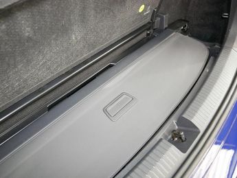 SEAT Tarraco TSI EVO XCELLENCE Lux