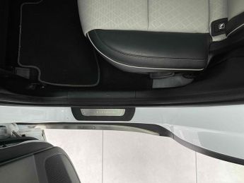 Kia Sportage CRDi GT-Line