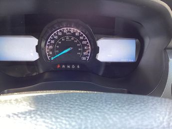 Ford Ranger TDCi Wildtrak Euro 6 **NO VAT**