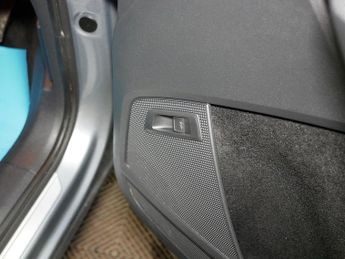 Skoda Kodiaq TSI ACT SE L