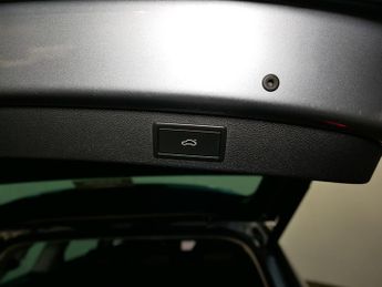 Skoda Kodiaq TSI ACT SE L