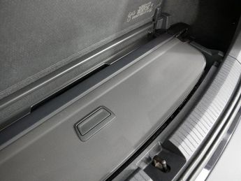 Volkswagen Tiguan Allspace TSI SEL