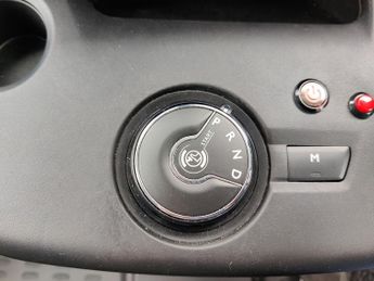 Citroen Berlingo BlueHDi 1000 Enterprise M