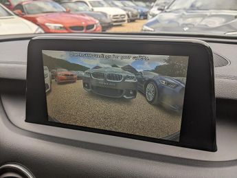 Kia Stinger T-GDi V6 GT S