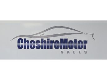 Citroen C3 PureTech Flair