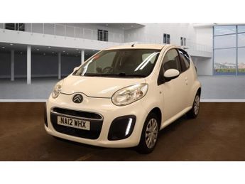 Fiat Panda TwinAir 4x4