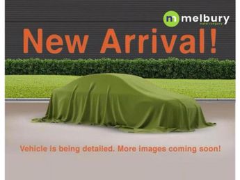 Vauxhall Mokka 1.6 CDTi ecoFLEX Tech Line SUV 5dr Diesel Manual 2WD Euro 6 (s/s