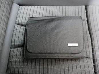 Audi A3 TFSI Sport
