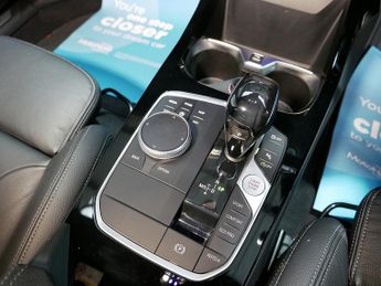 BMW 2 Series Gran Coupe 218i M Sport