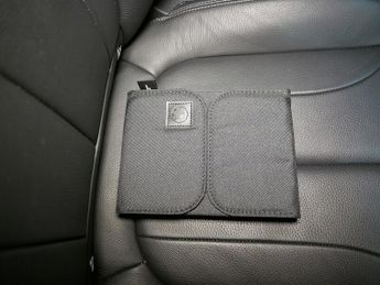 BMW 2 Series Gran Coupe 218i M Sport