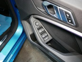 BMW 2 Series Gran Coupe 218i M Sport