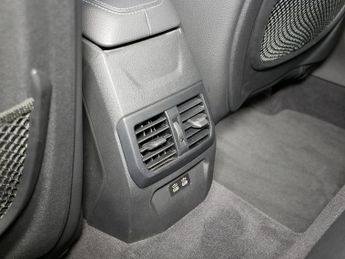 BMW 2 Series Gran Coupe 218i M Sport