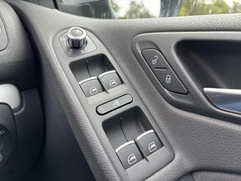 Volkswagen Golf Gt Tsi Dsg