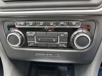 Volkswagen Golf Gt Tsi Dsg