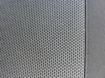 Ford Transit Connect 210 EcoBoost