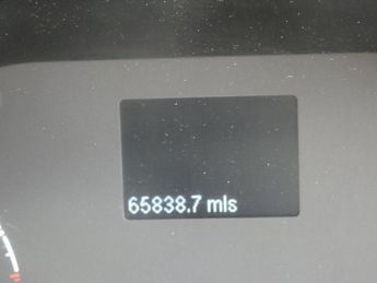 Ford Transit Connect 210 EcoBoost