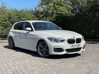  M140i