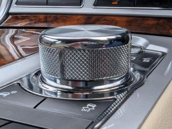 Jaguar XF d V6 Luxury