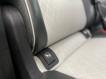Kia Sportage CRDi GT-Line S