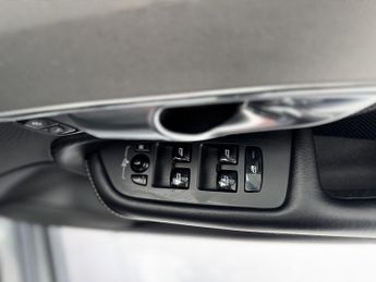 Volvo XC90 D5 PowerPulse R-Design Pro