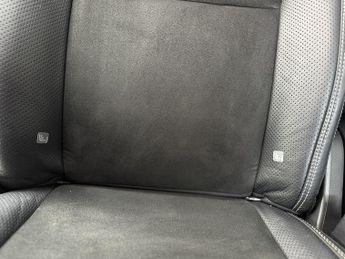 Volvo XC90 D5 PowerPulse R-Design Pro