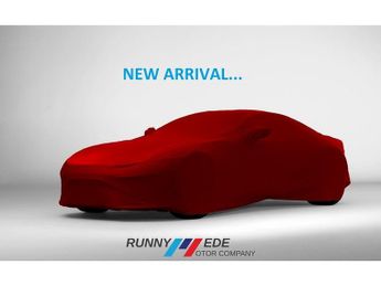 Audi A5 FSI V6 S line