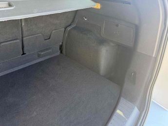 Ford Kuga 2.0 TDCi Titanium X Sport SUV 5dr Diesel Powershift AWD Euro 6 (