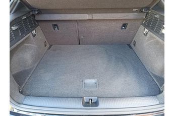 Audi Q2 TDI S line