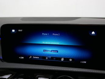 Mercedes-Benz CLA CLA200 AMG Line