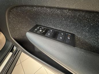 Volvo XC40 h T5 Twin Engine Inscription Pro