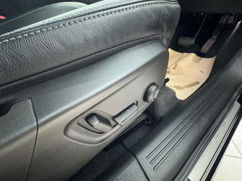 Volvo XC40 h T5 Twin Engine Inscription Pro