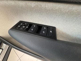 Volvo XC40 T3 Inscription Pro