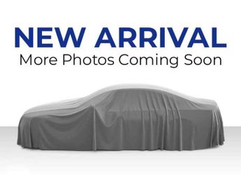 Land Rover Discovery Sport Sd4 Hse Black