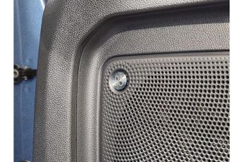 Ford Kuga EcoBoost Duratec ST-Line X First Edition