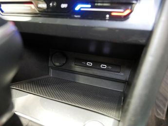 Volkswagen Tiguan TDI R-Line