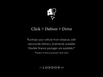 Vauxhall Corsa Electric Elite Nav