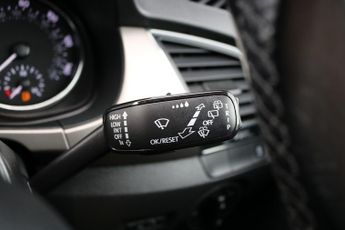 Skoda Fabia TDI SE