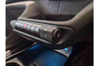 BYD Dolphin Active